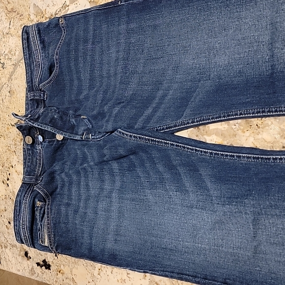 Diesel Men's jeans Safado-R  32x32 - Picture 5 of 7